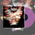 Vol. 3. The Subliminal Verses (Ed Lim) 2LP Violet