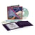 Feats Don't Fail Me Now - CD