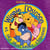 Winnie l'ourson et ses plus belles chansons