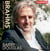 Works for solo piano /vol.5 - CD