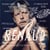 Renaud
