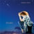 Stars 25th anniversary edition