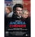 Andrea Chenier