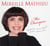 Mes classiques - CD