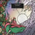 Bloom - CD