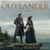Outlander: season 4 (original television soundtrack) - CD