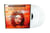 The miseducation of Lauryn Hill - édition limitée