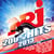 Nrj 200% hits 2013
