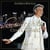 Concerto : One night in Central Park