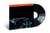 Inner Urge - Vinyle