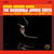 Organ Grinder Swing