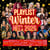 Playlist Winter Hits 2026