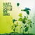 Songs we sing