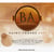 La brasserie des arts saint-tropez 2011
