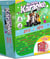 4 dvd karaoké 2014 - 2015 fête