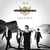 Decade In The Sun - Best Of Stereophonics