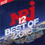 Nrj12 best of 2018