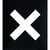Xx
