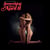 Adrian Younge Presents: Something About April II