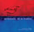 Mozart : Mitridate, re di Ponto