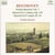 String Quartets Vol 7