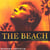 La plage (the beach) (bof)