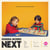Next - édition colorée
