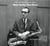 Ben Jaedig was here - Live at Montmartre 1969
