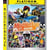 Modnation Racers