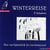 Schubert: Winterreise