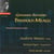 G.A. Pandolfi Mealli : Violin Sonatas