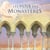 Les Voix Des Monastères