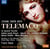 Telemaco