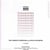 Intégrales Des Symphonies Et Des Concertos Pour Piano