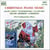 Musique De Piano Pour Noel