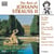 The Best Of Johann Strauss