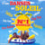 N 1 World-Les Danses Du Soleil