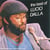 The best of Lucio Dalla - CD