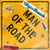 Man Of The Road - The Early Bloodshot Years
