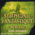 Symphonie fantastique
