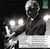 Musique pour piano - Milan 1978 - Wilhelm Kempff
