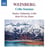 Sonates pour violoncelle