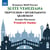 Suite veneziana
