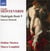 Madrigals book 9 - scherzi musicali