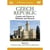 Czech Republic, castles and towns in bohemia and moravia
