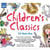 Children's classics box set