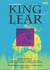 Roi lear