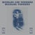 Borders of my mind - Vinyle