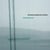 The Boat Outside Your Window - édition limitée colorée