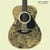 From the outside - Vinyle